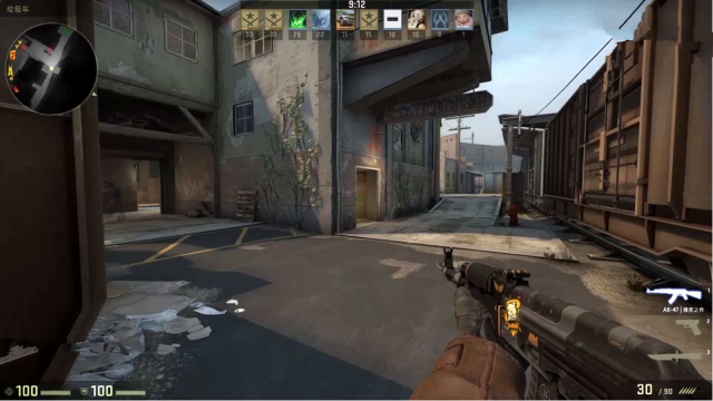 建议关注三 建议关注三