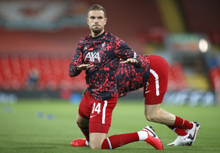 心用户的参 心用户的参