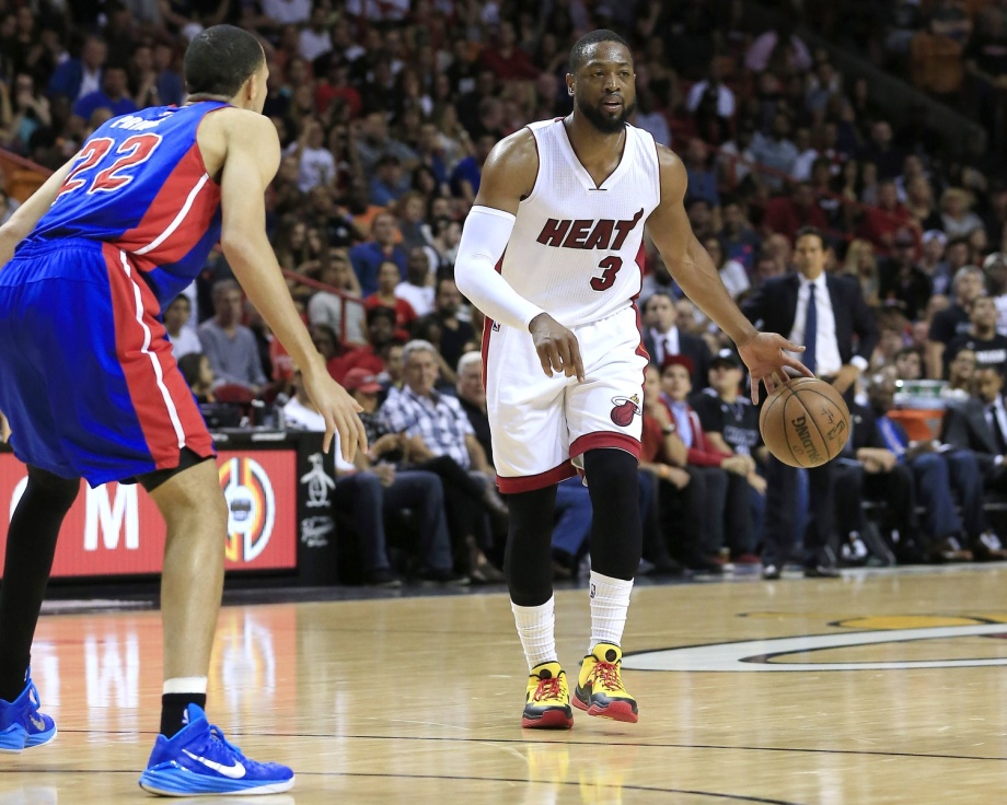 配合细腻 配合细腻