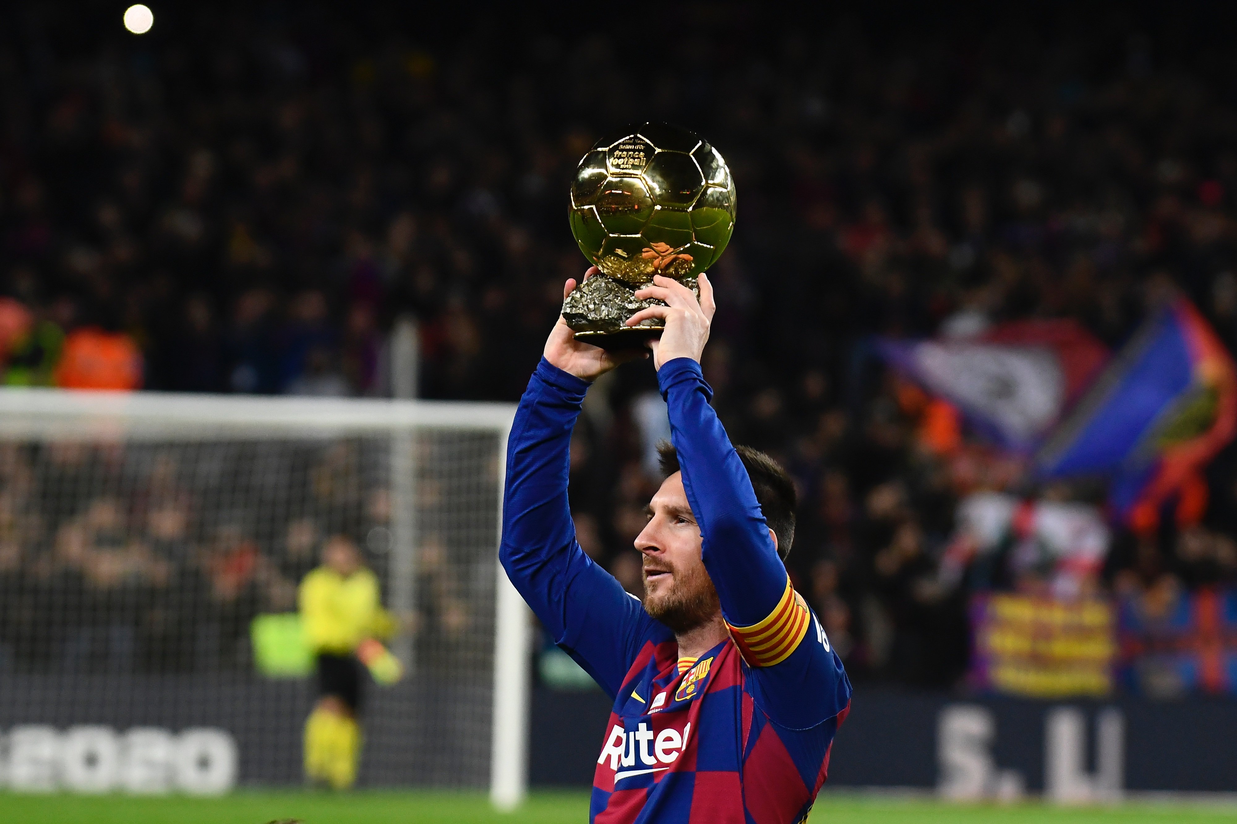 关键球时刻 关键球时刻