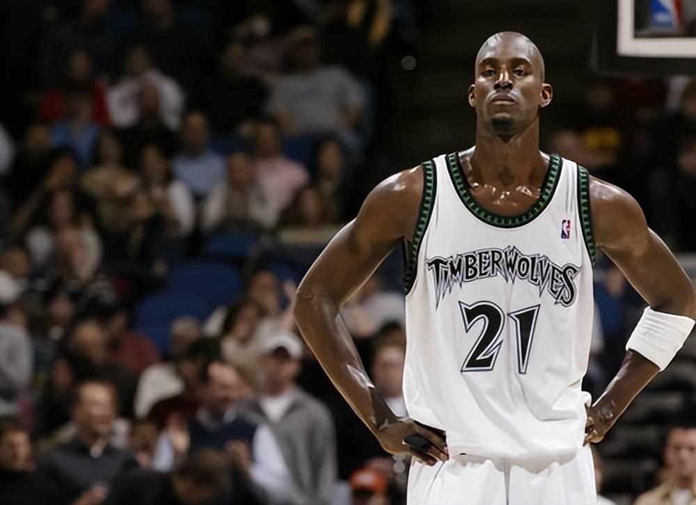 常规赛按分 常规赛按分