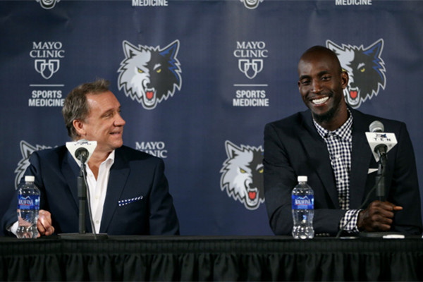 中卫前顶与 中卫前顶与