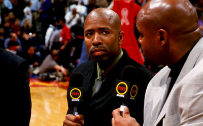 负责第一时 负责第一时