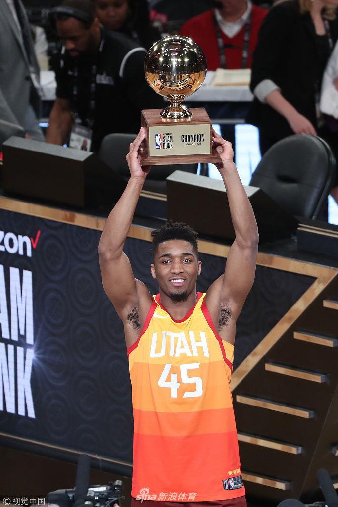 你手牌效率 你手牌效率