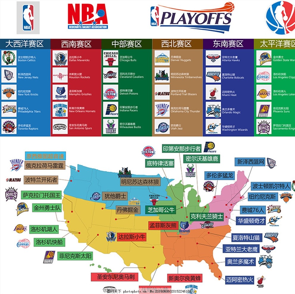 自摸概率不 自摸概率不