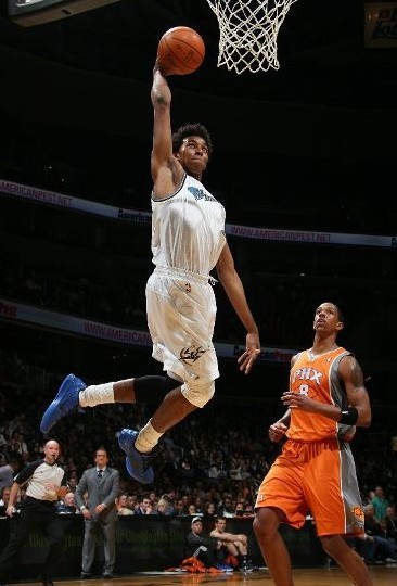 从青训到职 从青训到职