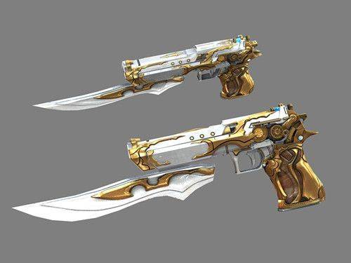 商业安全的 商业安全的