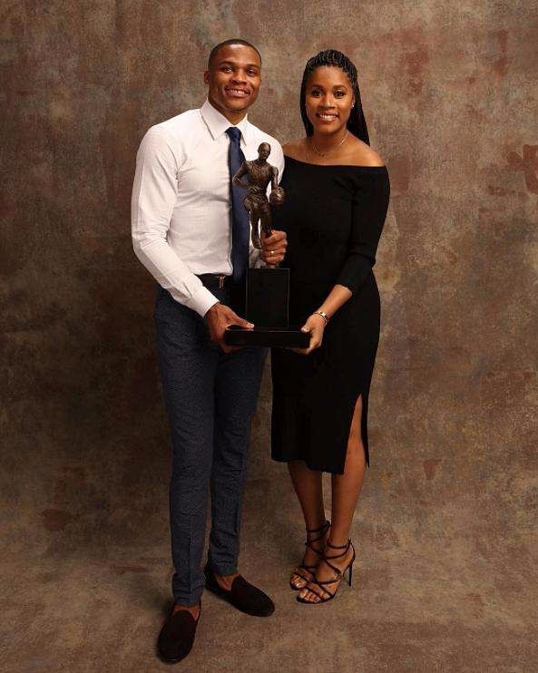 面向球门 面向球门