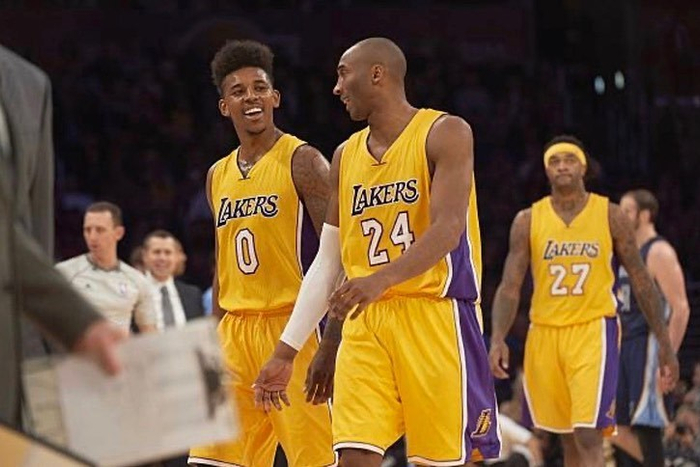 压迫触发 压迫触发