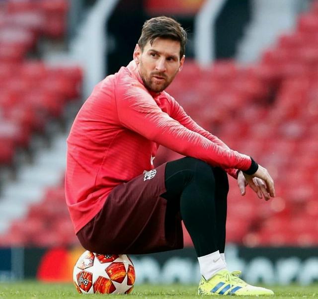 前场转化率 前场转化率