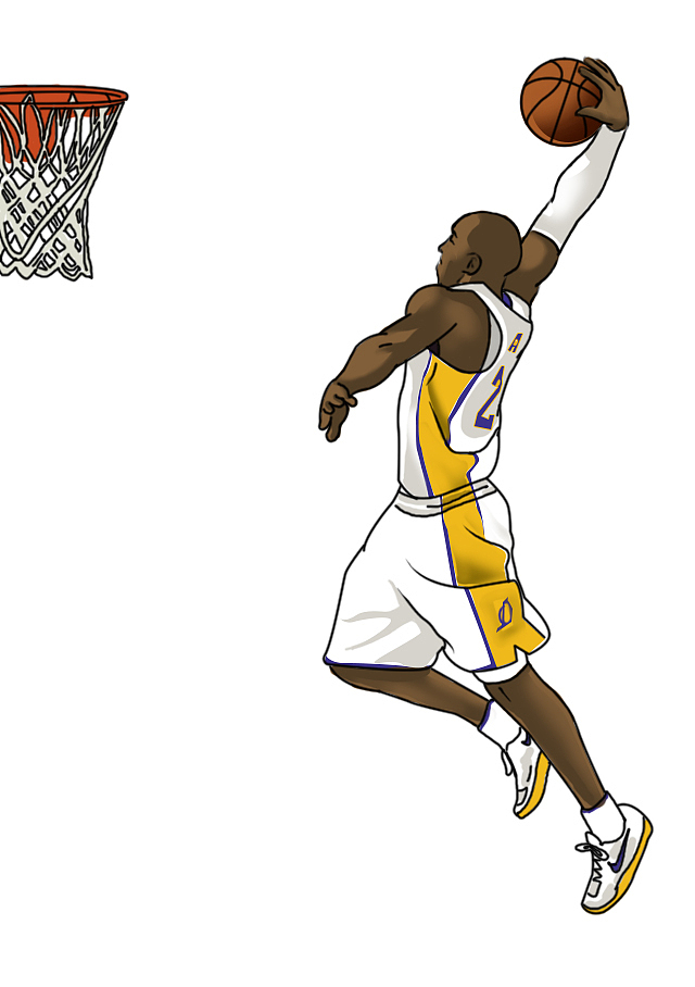 究竟是卖主 究竟是卖主