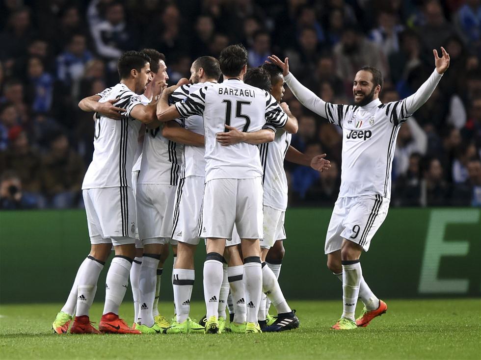 使其长期保 使其长期保