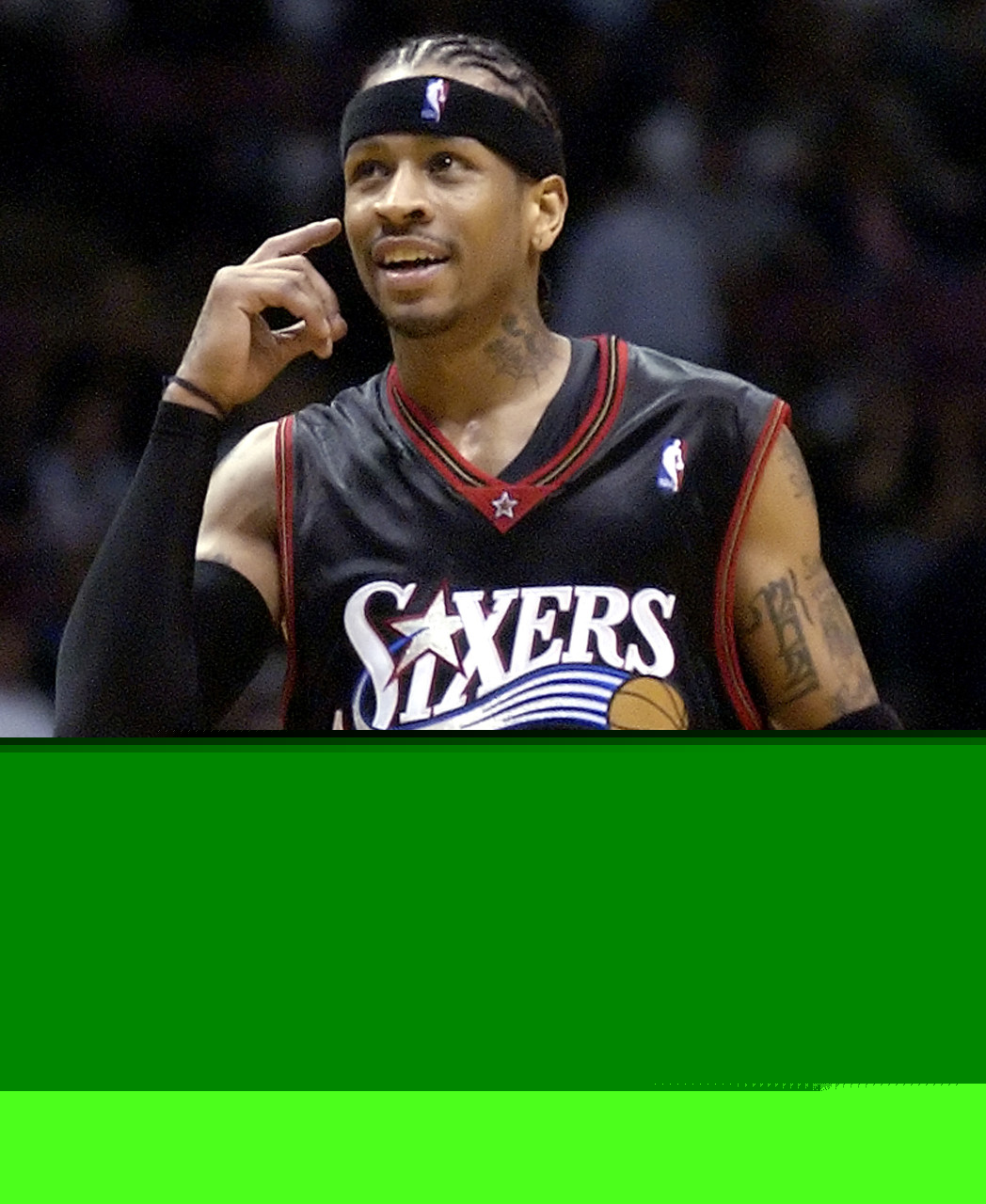 意甲争冠形 意甲争冠形