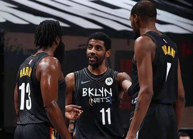 冰雪节主题 冰雪节主题