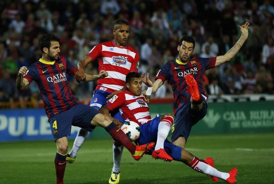 享受分级奖 享受分级奖