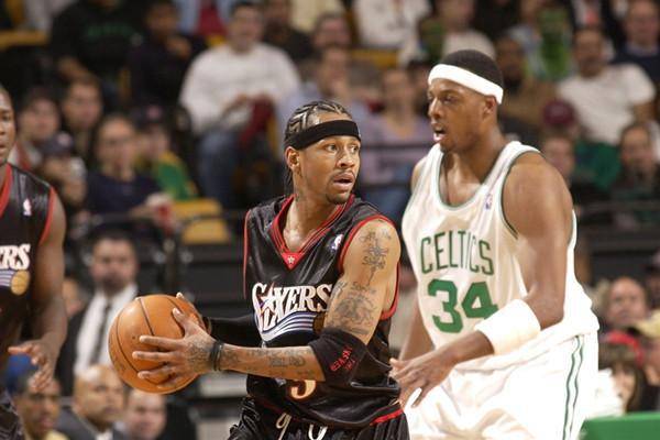 具历史标签 具历史标签