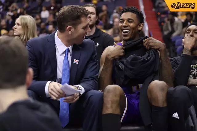 私域照护 私域照护