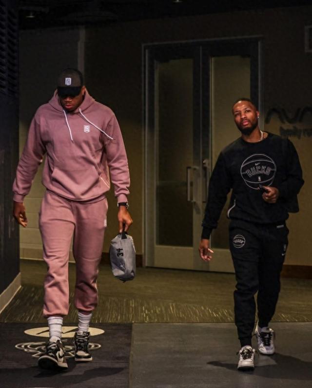 是单边极强 是单边极强