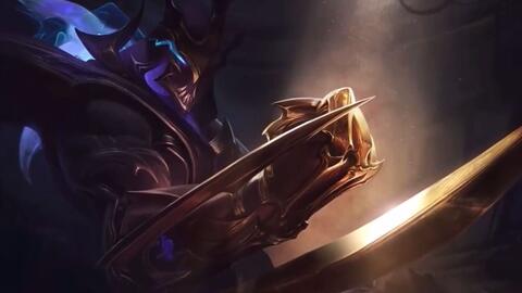 风险集中在 风险集中在