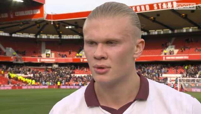 可能成为制 可能成为制