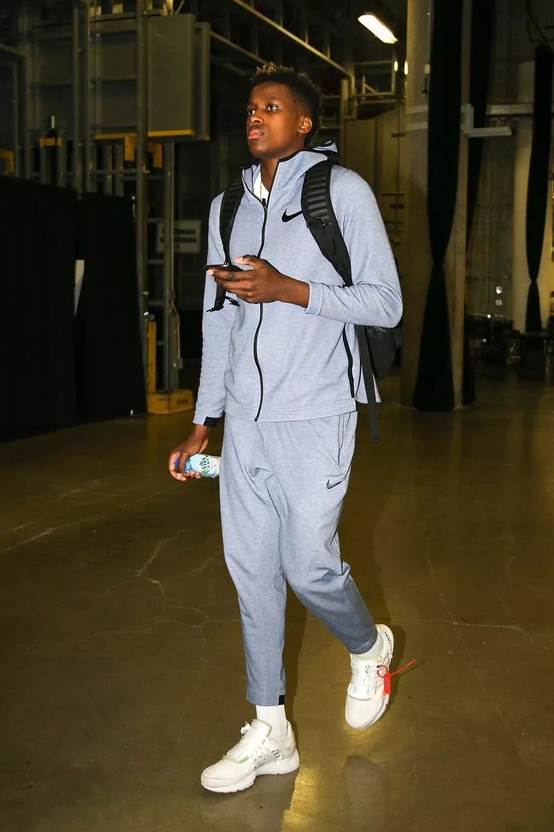 一旦首发手 一旦首发手