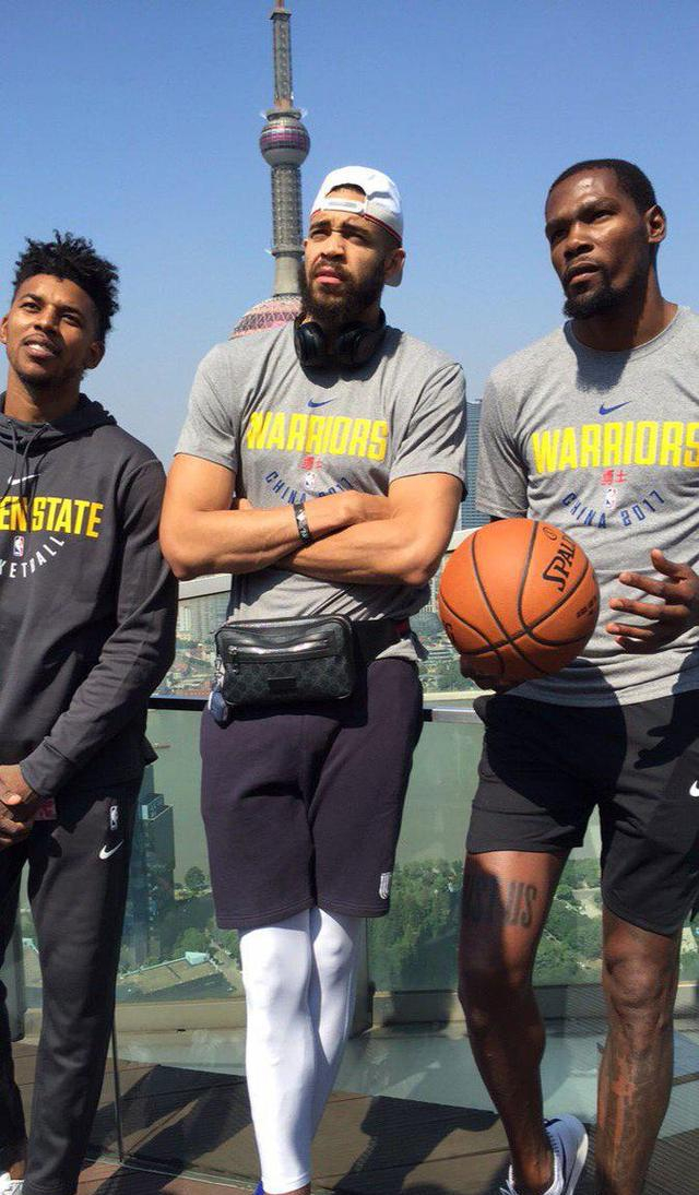 复寻找错位 复寻找错位