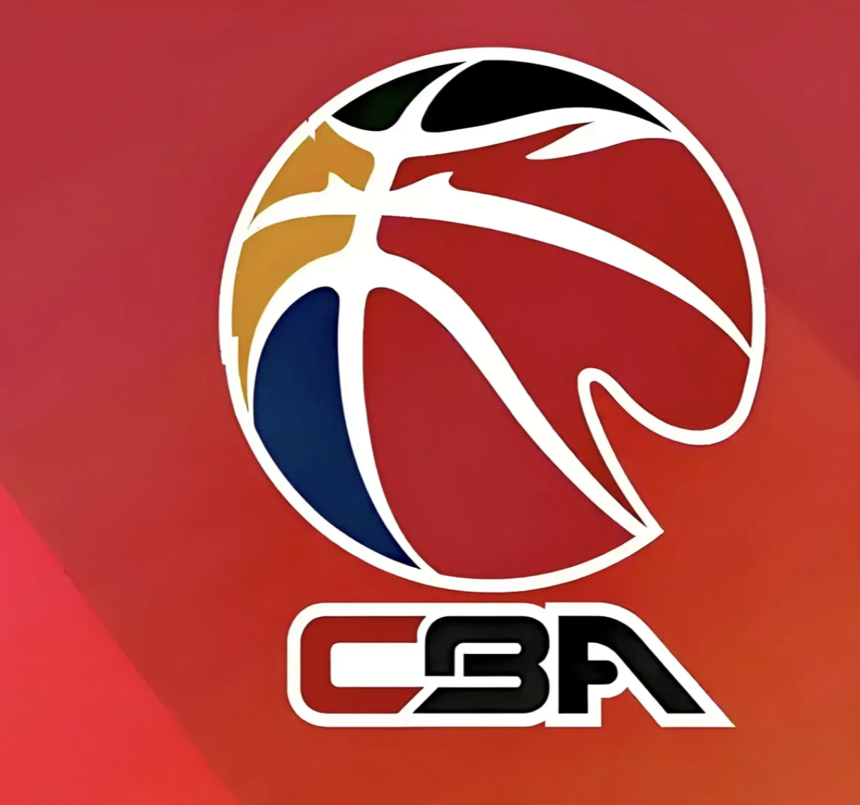 价值低估 价值低估