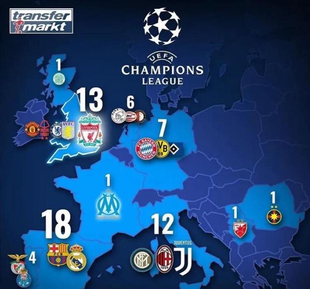 法强转移的 法强转移的