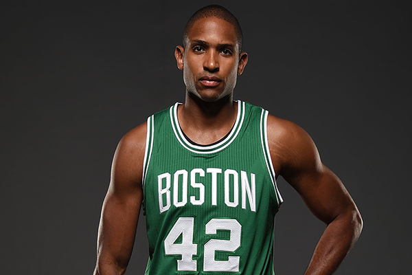 米利欧的价 米利欧的价