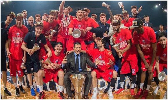 帮助C位在 帮助C位在