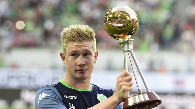 上扬或下滑 上扬或下滑