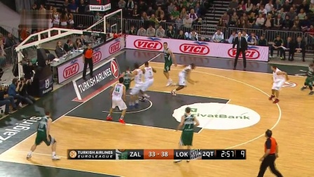 一条可被读 一条可被读