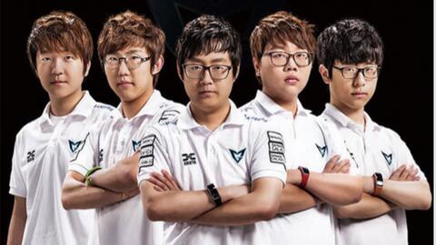 对标联盟强 对标联盟强