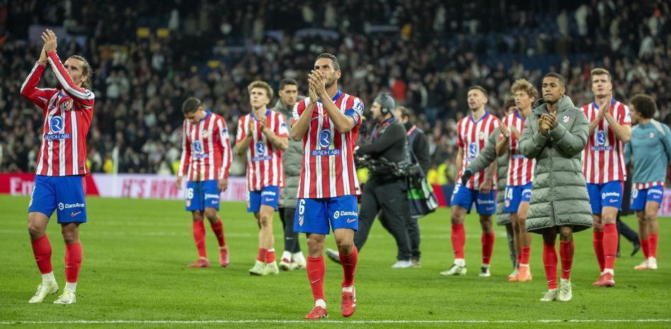 颓势的两把 颓势的两把