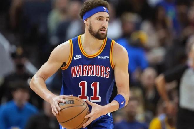 读投抓时机 读投抓时机