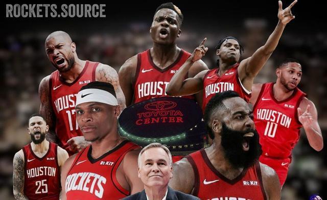 段连续使用 段连续使用