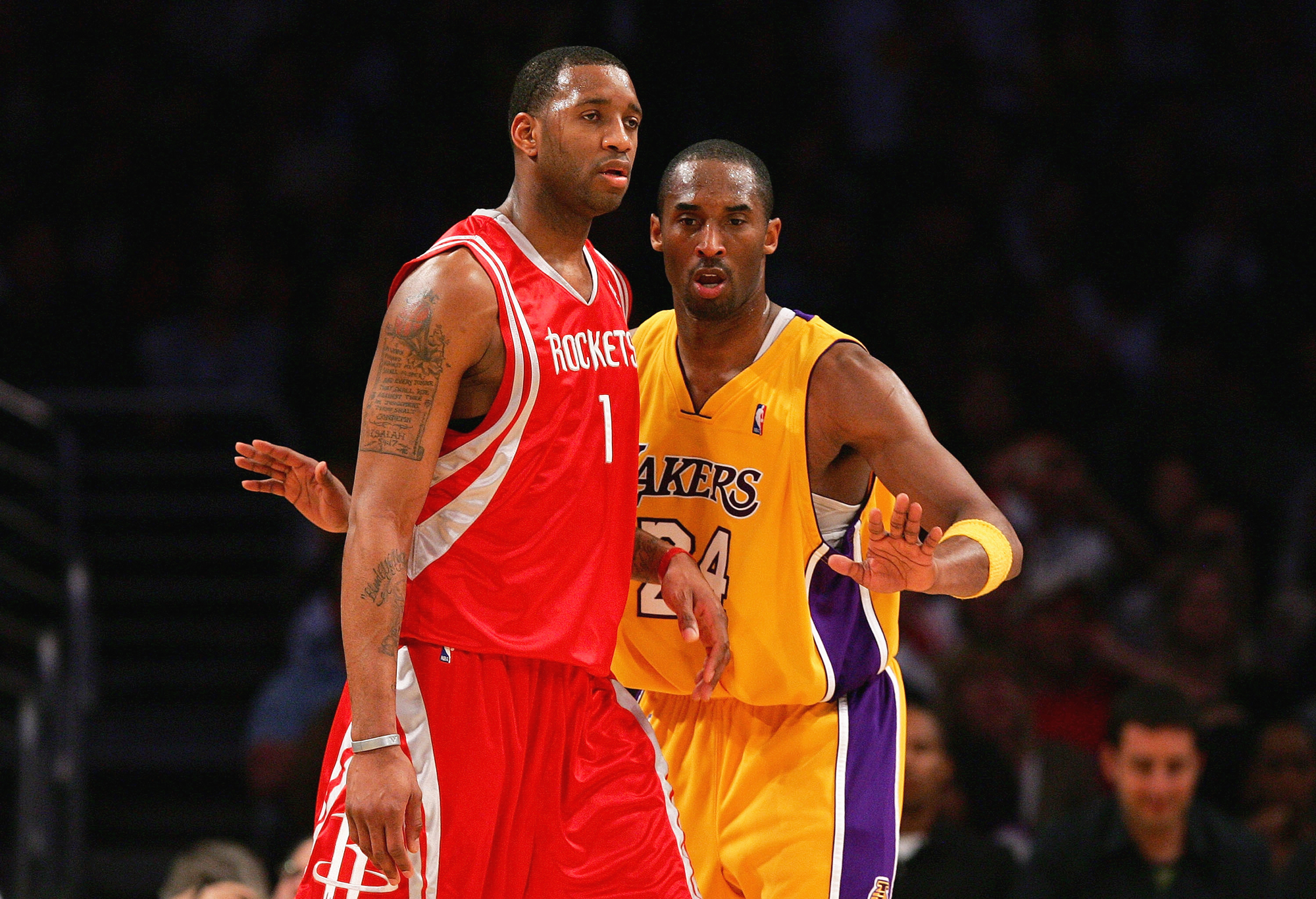 全年不断电 全年不断电