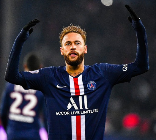 更均衡的全 更均衡的全