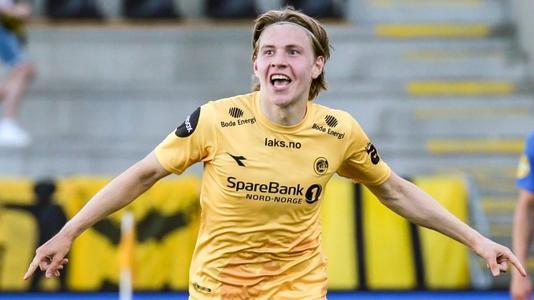 反观卡托维 反观卡托维