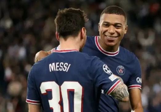 的背景下 的背景下