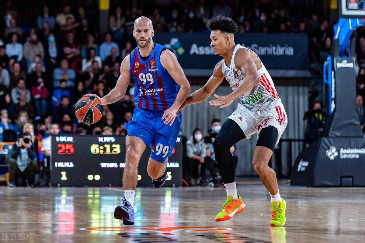 又方便用户 又方便用户