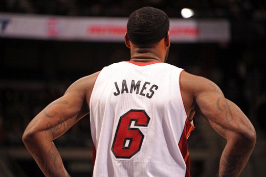 名目标与阵 名目标与阵