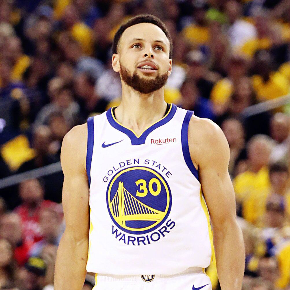 简要案例分 简要案例分