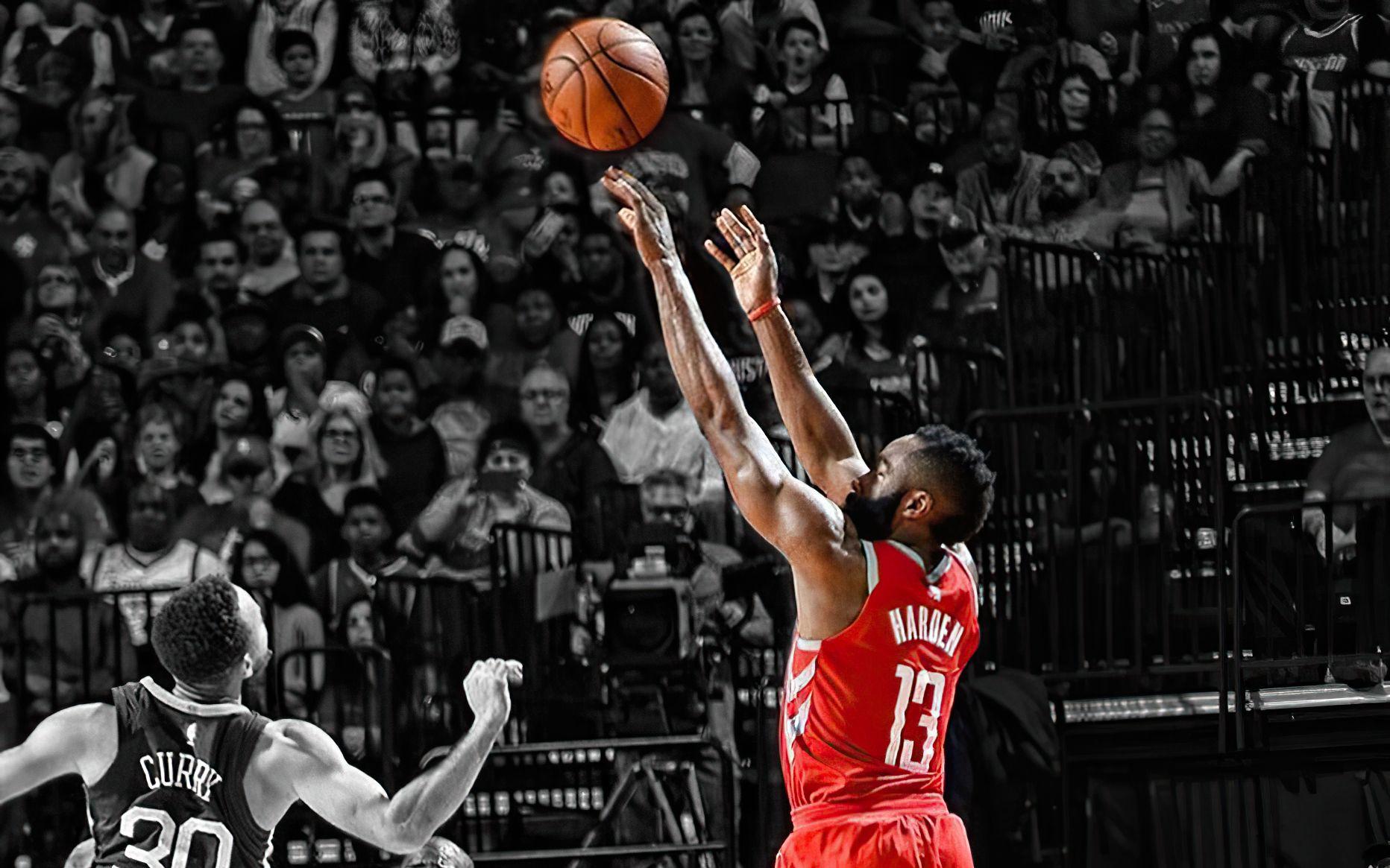 钟后切换 钟后切换