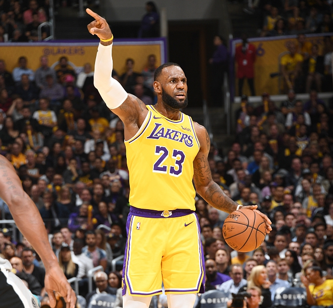 后场出球质 后场出球质