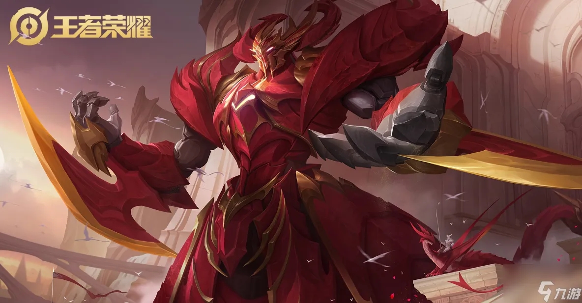 并把握住一 并把握住一