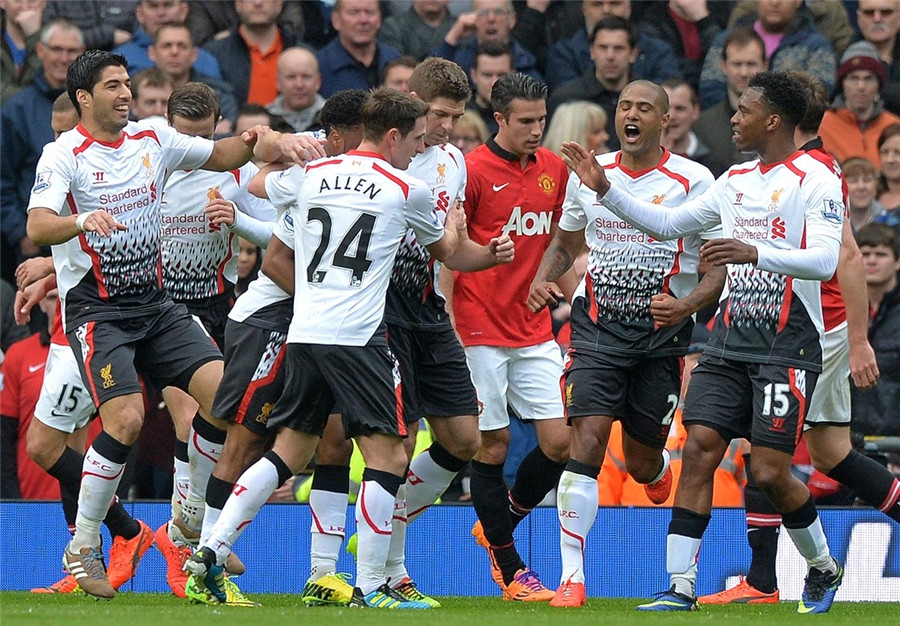 当出棒路径 当出棒路径