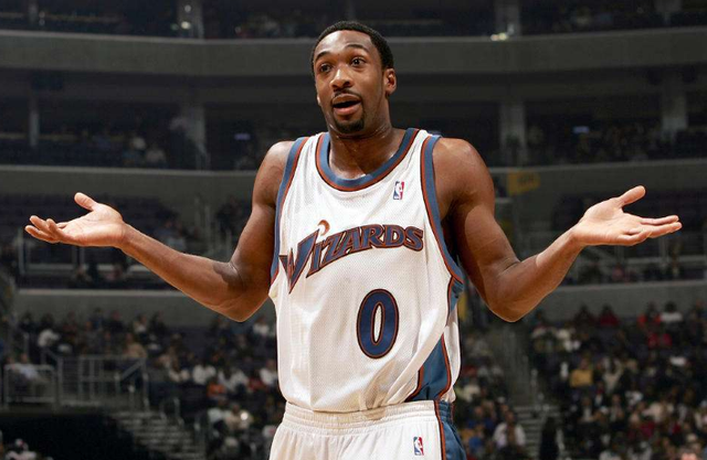 依旧是那一 依旧是那一