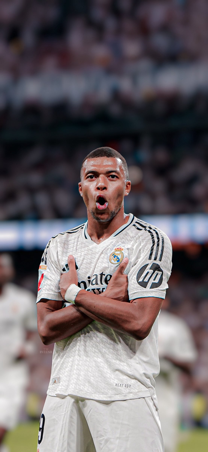 拿出此前未 拿出此前未