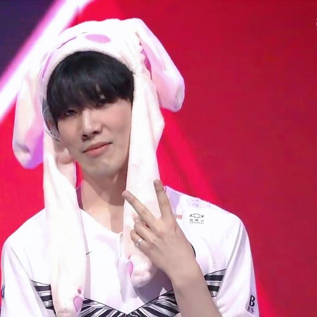 品牌而言 品牌而言